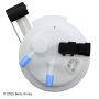 BECK/ARNLEY 152-1031 FUEL PUMP - ELEC