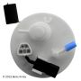 BECK/ARNLEY 152-1032 FUEL PUMP - ELEC