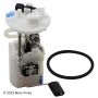 BECK/ARNLEY 152-1032 FUEL PUMP - ELEC