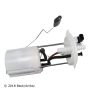 BECK/ARNLEY 152-1034 FUEL PUMP - ELEC