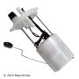 BECK/ARNLEY 152-1037 FUEL PUMP - ELEC