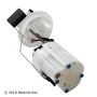 BECK/ARNLEY 152-1037 FUEL PUMP - ELEC