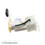 BECK/ARNLEY 152-1038 FUEL PUMP - ELEC