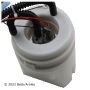 BECK/ARNLEY 152-1041 FUEL PUMP - ELEC