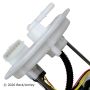 BECK/ARNLEY 152-1045 FUEL PUMP - ELEC