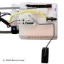 BECK/ARNLEY 152-1045 FUEL PUMP - ELEC