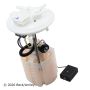 BECK/ARNLEY 152-1045 FUEL PUMP - ELEC