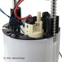 BECK/ARNLEY 152-1049 FUEL PUMP - ELEC