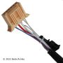 BECK/ARNLEY 152-1050 FUEL PUMP - ELEC
