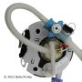 BECK/ARNLEY 152-1050 FUEL PUMP - ELEC