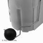 BECK/ARNLEY 152-1051 FUEL PUMP - ELEC