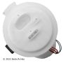 BECK/ARNLEY 152-1052 FUEL PUMP - ELEC