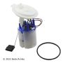 BECK/ARNLEY 152-1052 FUEL PUMP - ELEC