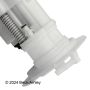 BECK/ARNLEY 152-1053 FUEL PUMP - ELEC