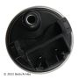 BECK/ARNLEY 152-1054 FUEL PUMP - ELEC