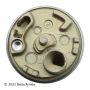 BECK/ARNLEY 152-1054 FUEL PUMP - ELEC