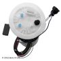 BECK/ARNLEY 152-1055 FUEL PUMP - ELEC