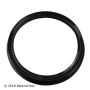 BECK/ARNLEY 152-4002 FUEL TANK SEAL