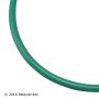 BECK/ARNLEY 152-4004 FUEL TANK SEAL
