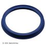BECK/ARNLEY 152-4008 FUEL TANK SEAL