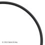 BECK/ARNLEY 152-4009 FUEL TANK SEAL