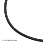 BECK/ARNLEY 152-4009 FUEL TANK SEAL