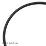 BECK/ARNLEY 152-4009 FUEL TANK SEAL