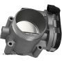 BECK/ARNLEY 154-0150 THROTTLE BODY