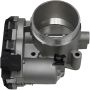 BECK/ARNLEY 154-0150 THROTTLE BODY