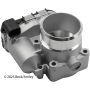 BECK/ARNLEY 154-0159 THROTTLE BODY