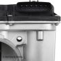 BECK/ARNLEY 154-0164 THROTTLE BODY