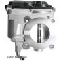 BECK/ARNLEY 154-0167 THROTTLE BODY