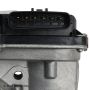 BECK/ARNLEY 154-0169 THROTTLE BODY