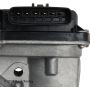 BECK/ARNLEY 154-0169 THROTTLE BODY