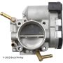 BECK/ARNLEY 154-0171 THROTTLE BODY