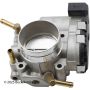 BECK/ARNLEY 154-0171 THROTTLE BODY