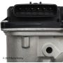BECK/ARNLEY 154-0172 THROTTLE BODY