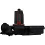 BECK/ARNLEY 154-0173 INT MANIFLD ACTUATOR