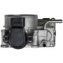 BECK/ARNLEY 154-0181 THROTTLE BODY