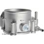 BECK/ARNLEY 154-0187 THROTTLE BODY