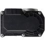 BECK/ARNLEY 154-0188 THROTTLE BODY
