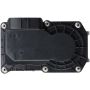 BECK/ARNLEY 154-0193 THROTTLE BODY