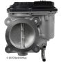 BECK/ARNLEY 154-0193 THROTTLE BODY