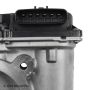 BECK/ARNLEY 154-0193 THROTTLE BODY