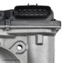 BECK/ARNLEY 154-0194 THROTTLE BODY