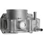 BECK/ARNLEY 154-0195 THROTTLE BODY