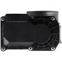 BECK/ARNLEY 154-0198 THROTTLE BODY