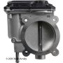BECK/ARNLEY 154-0199 THROTTLE BODY