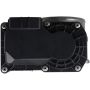 BECK/ARNLEY 154-0199 THROTTLE BODY