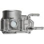 BECK/ARNLEY 154-0201 THROTTLE BODY